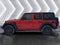 2026 Jeep Wrangler Sport RHD Right Hand Drive