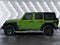 2026 Jeep Wrangler Sport RHD Right Hand Drive