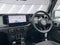 2025 Jeep Wrangler Sport RHD Right Hand Drive