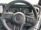 2025 Jeep Wrangler Sport RHD Right Hand Drive