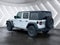 2025 Jeep Wrangler Sport RHD Right Hand Drive