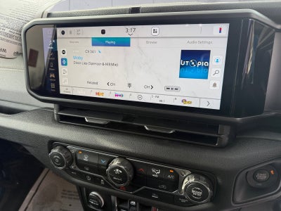 2026 Jeep Wrangler Sport RHD Right Hand Drive