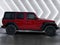 2026 Jeep Wrangler Sport RHD Right Hand Drive