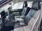 2020 Jeep Grand Cherokee Summit