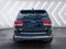 2020 Jeep Grand Cherokee Summit