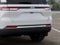 2027 Jeep Grand Cherokee Laredo X