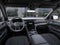 2027 Jeep Grand Cherokee Laredo X