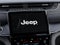 2027 Jeep Grand Cherokee Laredo X