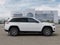 2027 Jeep Grand Cherokee Laredo X