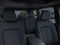 2027 Jeep Grand Cherokee Laredo X
