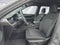 2027 Jeep Grand Cherokee Laredo X