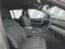 2027 Jeep Grand Cherokee Laredo X