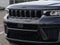 2027 Jeep Grand Cherokee Laredo Altitude