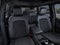 2027 Jeep Grand Cherokee Laredo Altitude