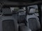 2027 Jeep Grand Cherokee Laredo Altitude