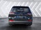 2027 Jeep Grand Cherokee Laredo Altitude