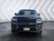 2027 Jeep Grand Cherokee Laredo Altitude