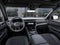 2027 Jeep Grand Cherokee Laredo Altitude