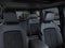 2027 Jeep Grand Cherokee Laredo Altitude