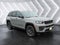 2027 Jeep Grand Cherokee Laredo Altitude