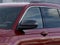 2026 Jeep Grand Cherokee L Laredo X