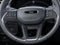 2026 Jeep Grand Cherokee L Laredo X