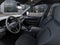 2026 Jeep Grand Cherokee L Laredo X