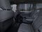 2026 Jeep Grand Cherokee L Laredo X