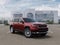 2026 Jeep Grand Cherokee L Laredo X