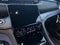 2025 Jeep Grand Cherokee L Overland