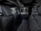 2027 Jeep Wrangler Rubicon