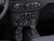 2027 Jeep Wrangler Rubicon