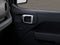 2027 Jeep Wrangler Rubicon
