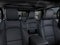 2027 Jeep Wrangler Rubicon