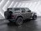 2027 Jeep Wrangler Rubicon