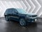 2024 Jeep Grand Cherokee 4xe Overland 4xe