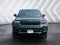 2024 Jeep Grand Cherokee 4xe Overland 4xe