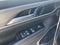 2026 Jeep Grand Wagoneer L Limited Altitude