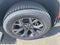 2026 Jeep Grand Wagoneer L Limited Altitude
