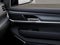 2026 Jeep Grand Wagoneer L Limited Altitude