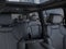 2026 Jeep Grand Wagoneer L Limited Altitude