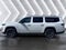 2026 Jeep Grand Wagoneer L Limited Altitude