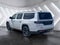 2026 Jeep Grand Wagoneer L Limited Altitude