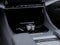 2026 Jeep Grand Wagoneer 4x4