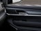 2026 Jeep Grand Wagoneer 4x4