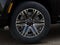 2026 Jeep Grand Wagoneer 4x4