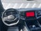 2023 Jeep Wagoneer Base