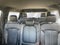 2023 Jeep Wagoneer Base