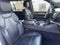 2023 Jeep Wagoneer Base