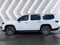 2023 Jeep Wagoneer Base